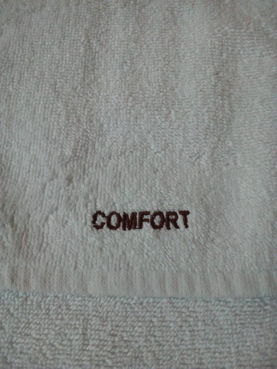 Comfort Hotel Κίεβο Εξωτερικό φωτογραφία