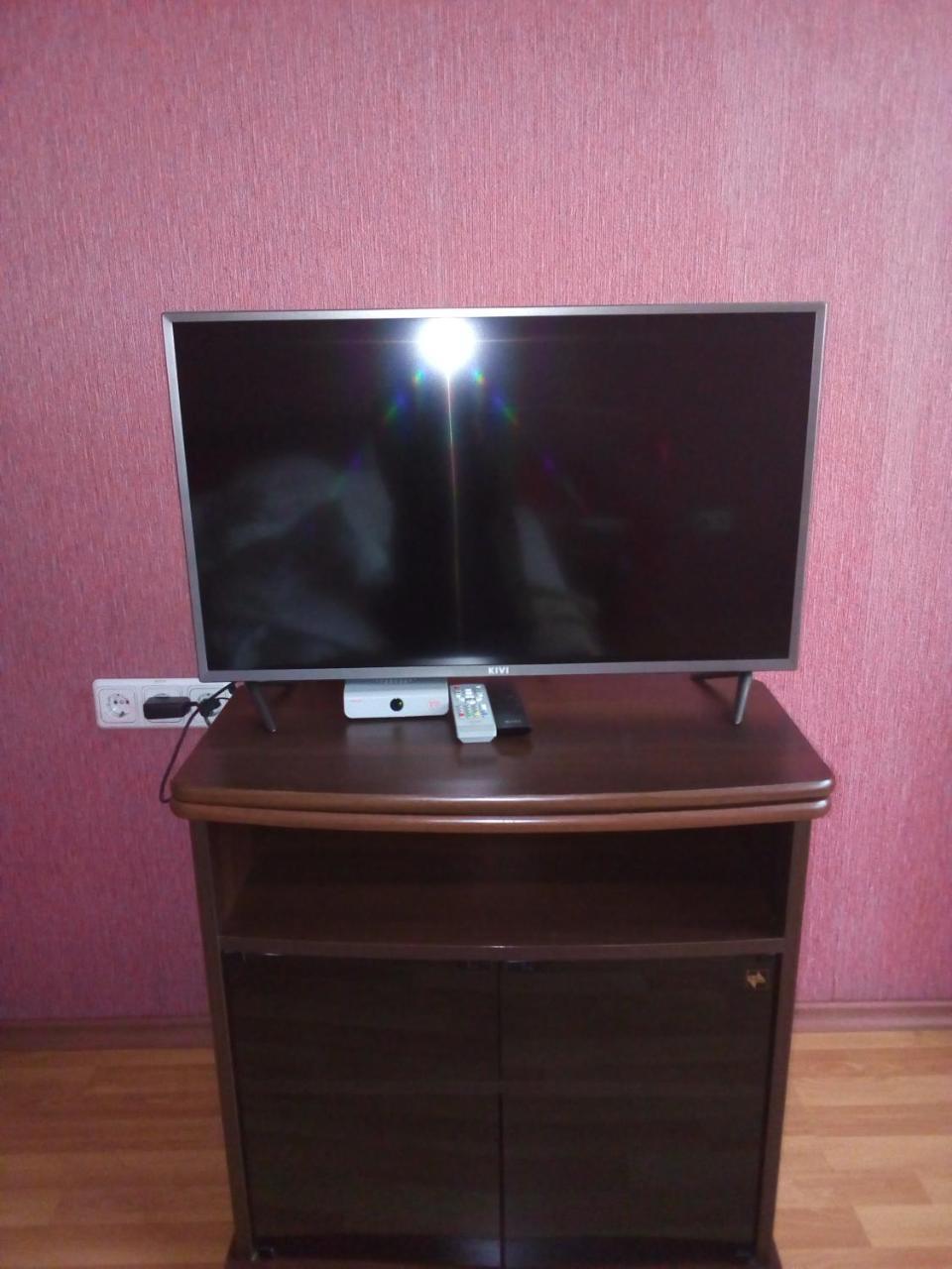 Comfort Hotel Κίεβο Εξωτερικό φωτογραφία